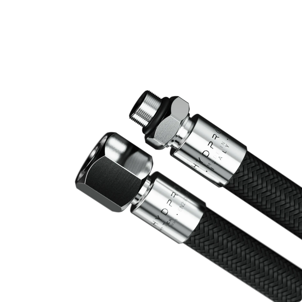 LP Bright Tek Series Regulator