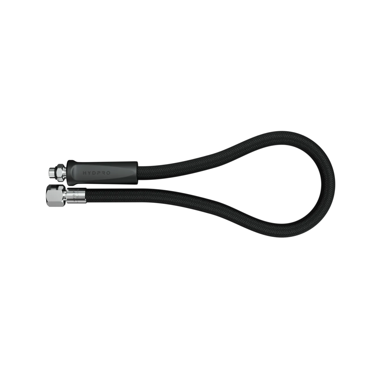LP Bright Tek Series Regulator