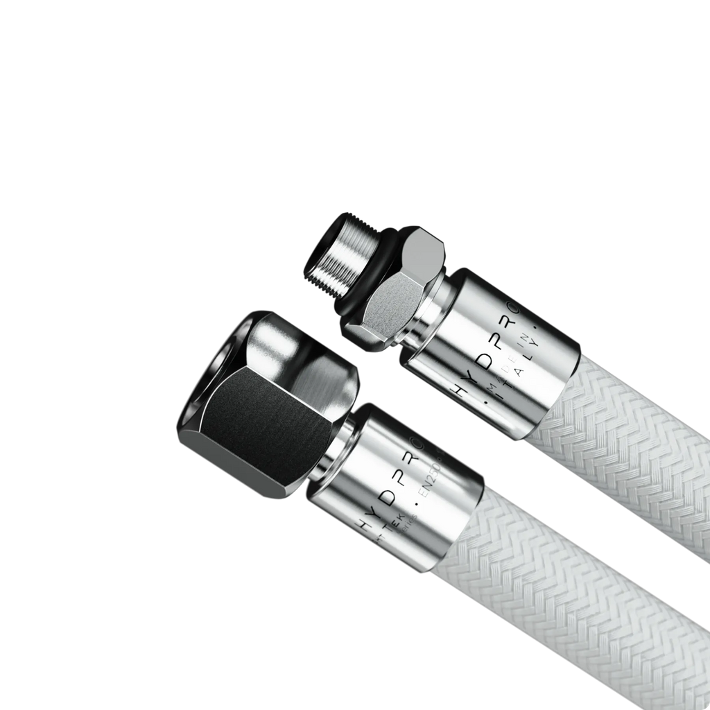 LP Bright Tek Series Regulator