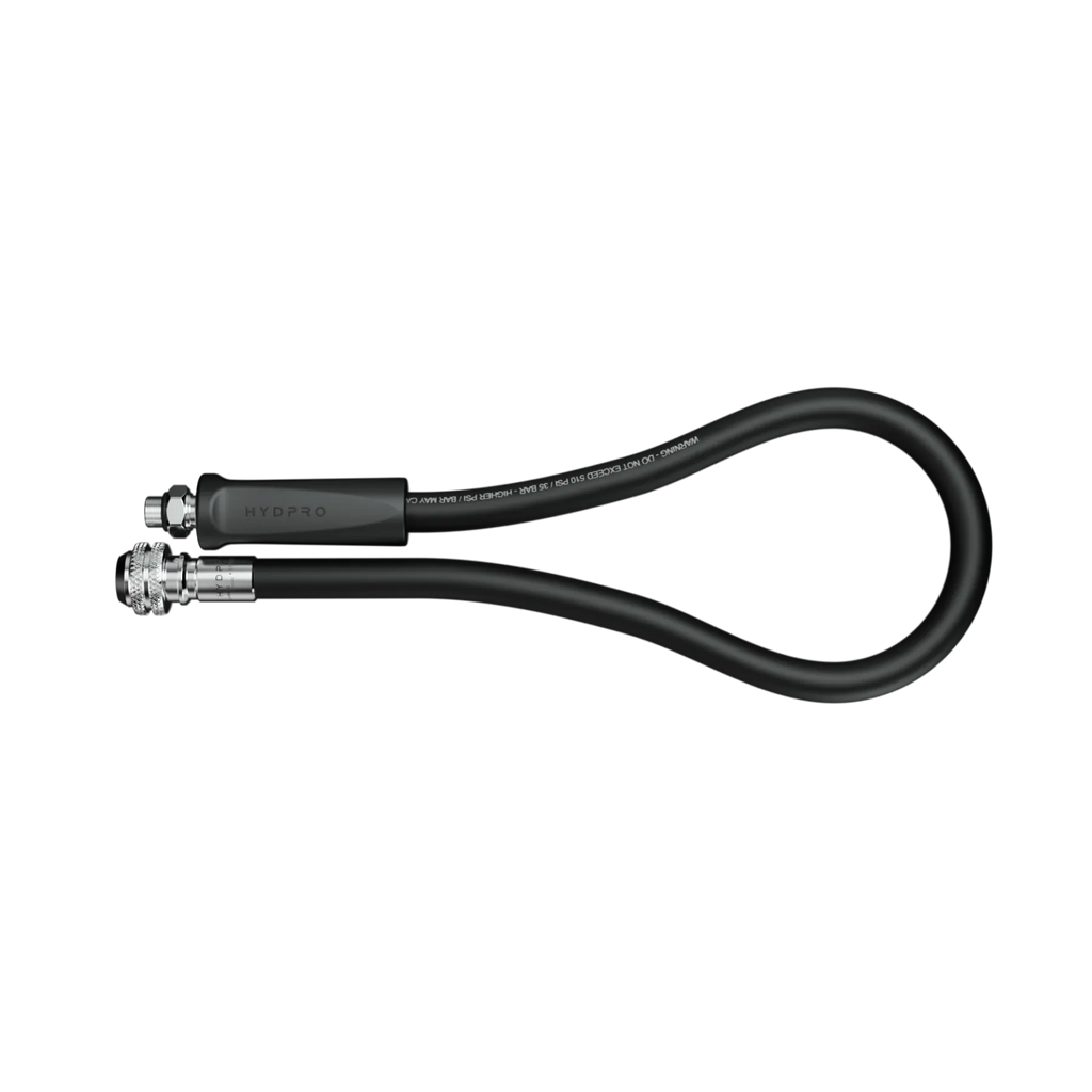 LP Classic Series Drysuit