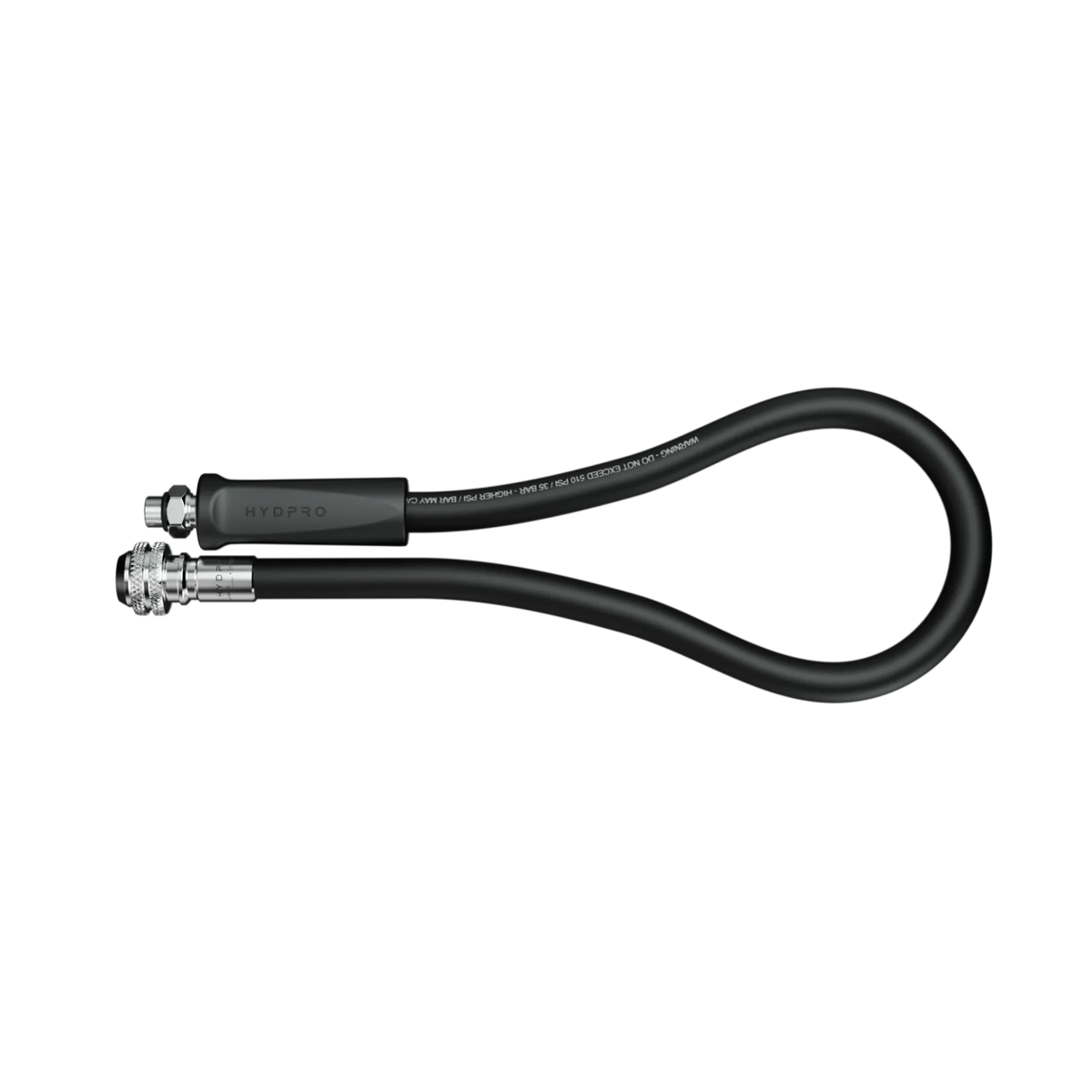 LP Classic Series Regulator