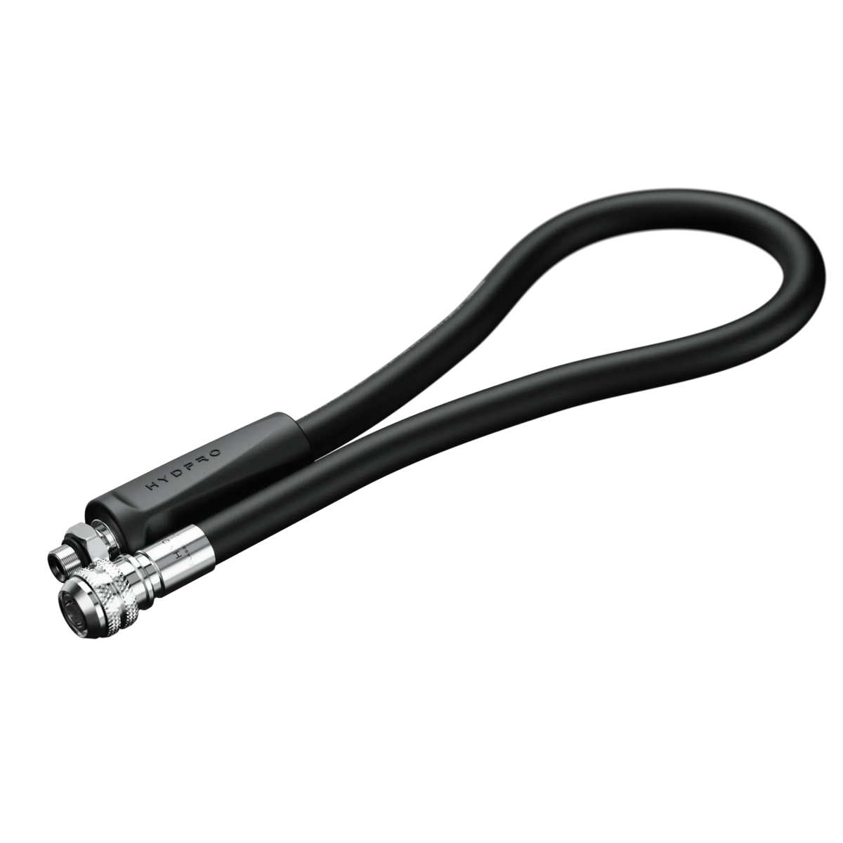 LP Classic Series Inflator