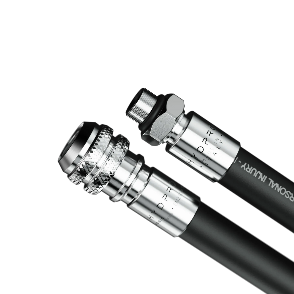 LP Classic Series Inflator