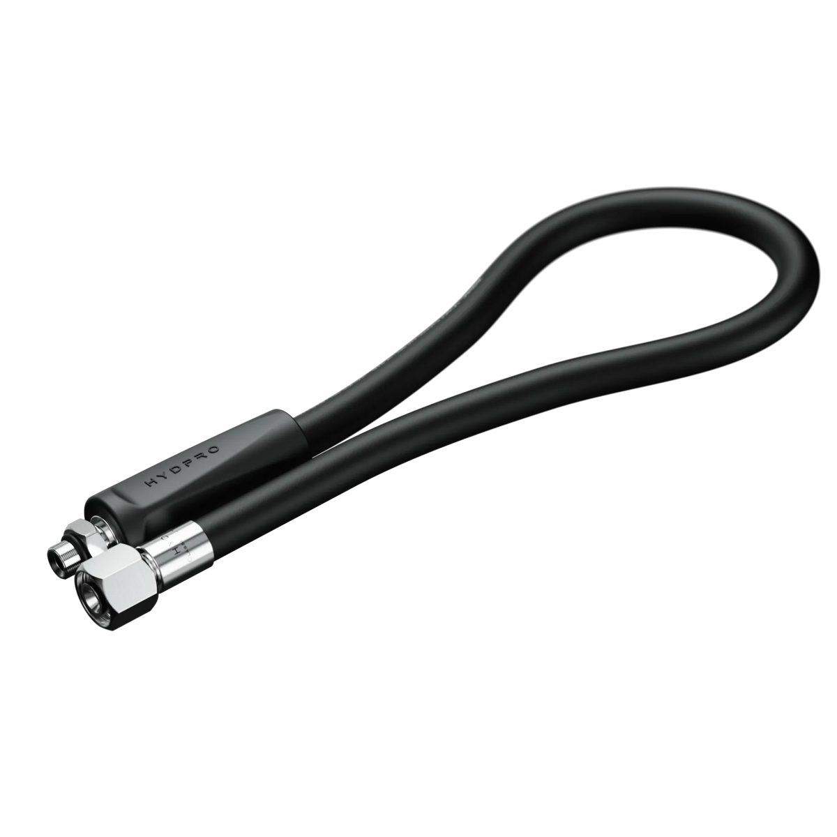 LP Classic Series Regulator