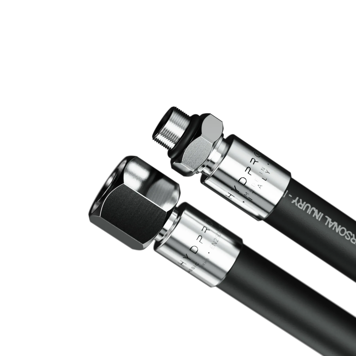 LP Classic Series Regulator