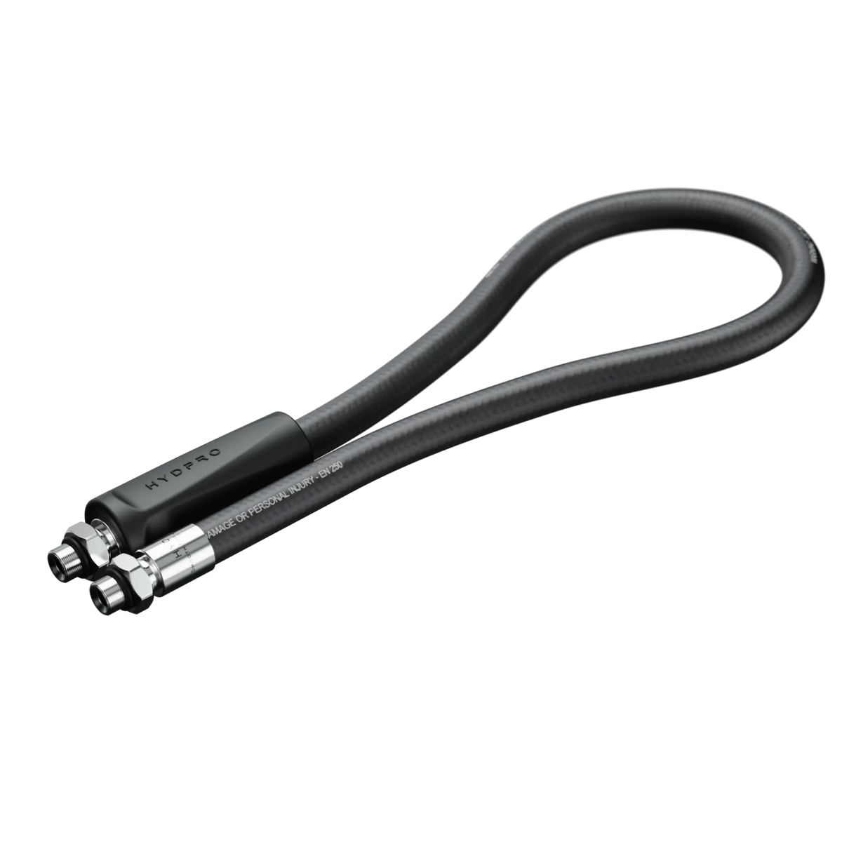LP Smooth Pro Series M2M