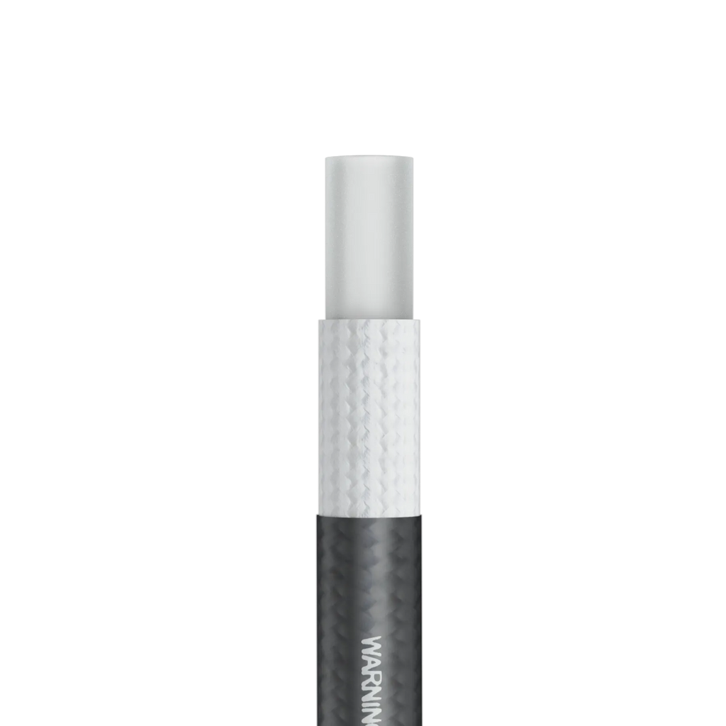 LP Smooth Pro Series M2M