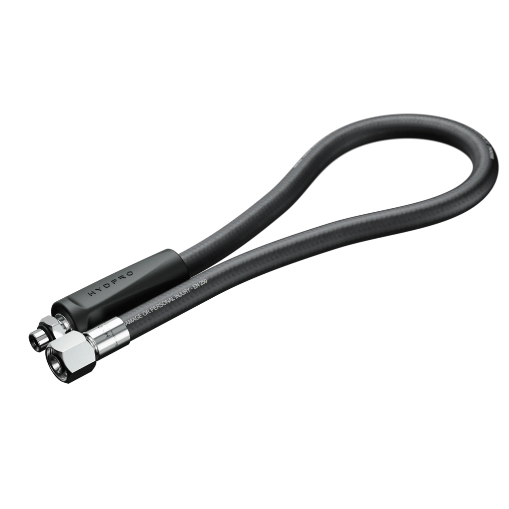 LP Smooth Pro Series Regulator