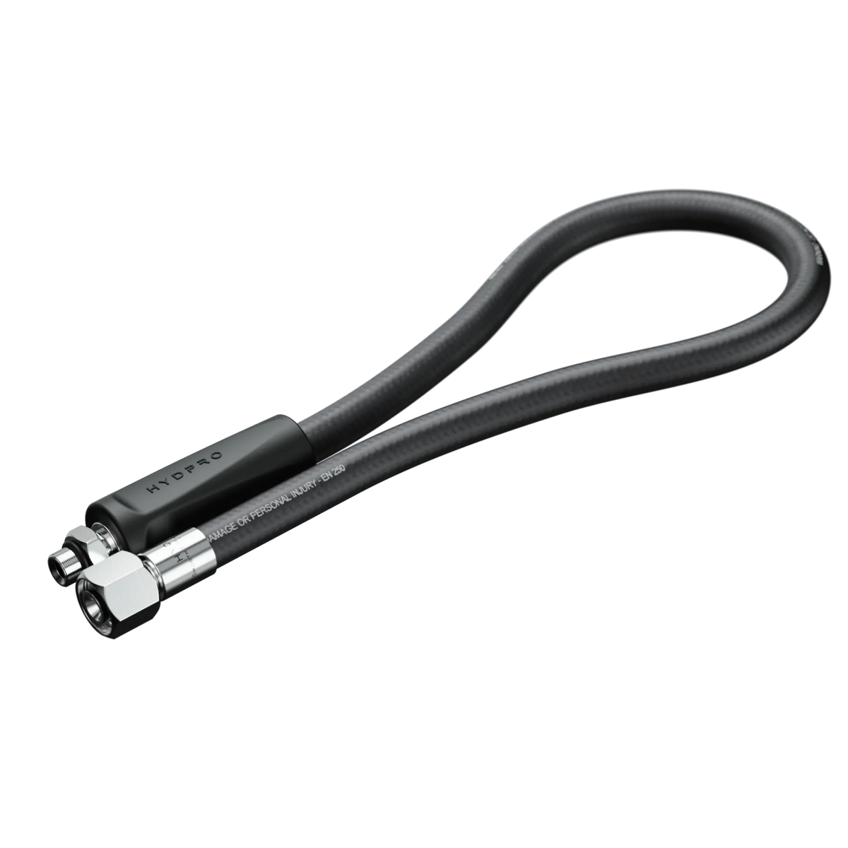 LP Smooth Pro Series Regulator
