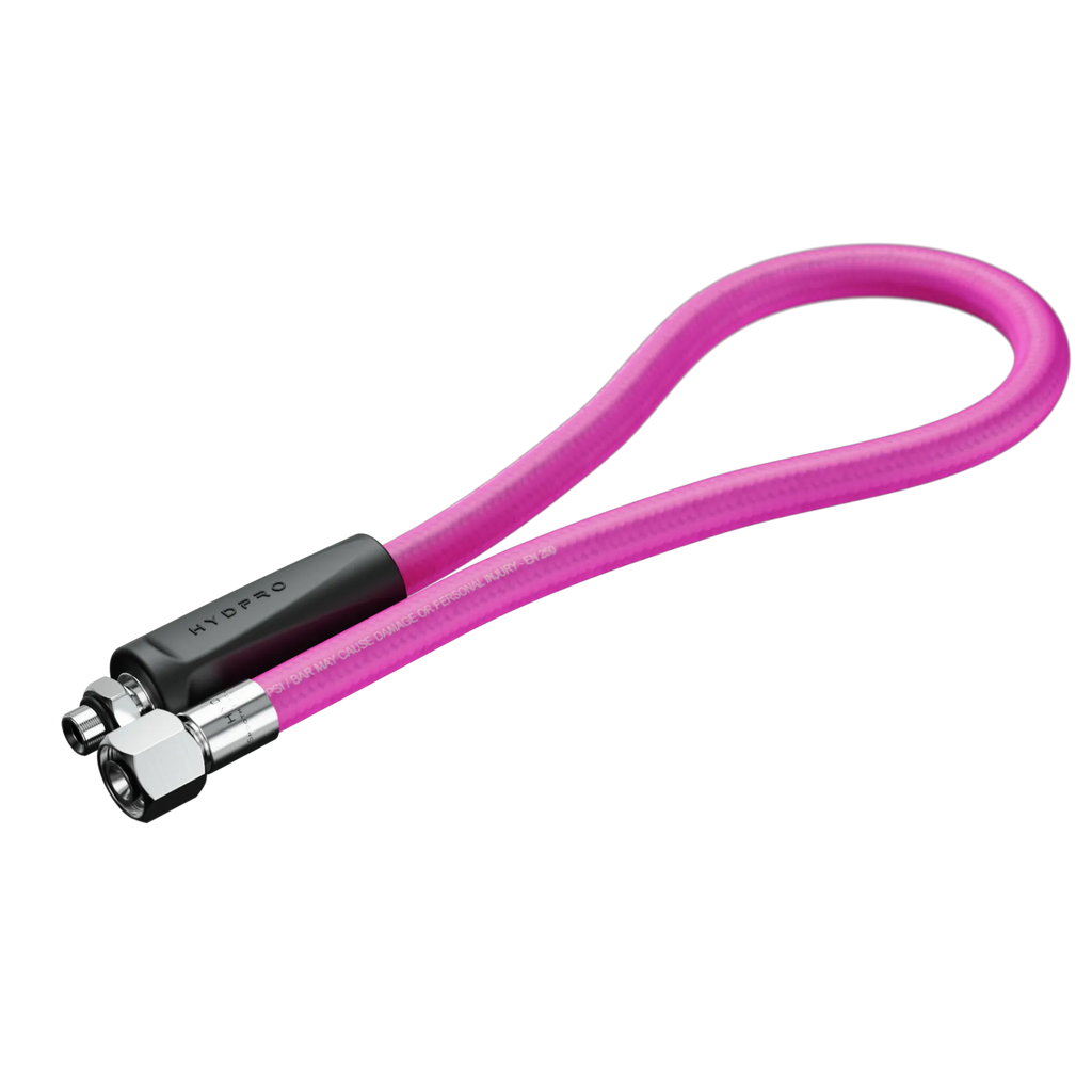 LP Smooth Pro Series Regulator