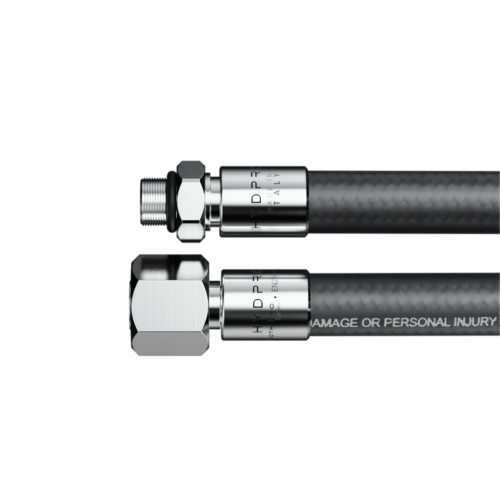 LP Smooth Pro Series Regulator