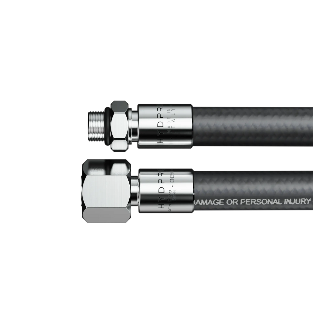 LP Smooth Pro Series Regulator