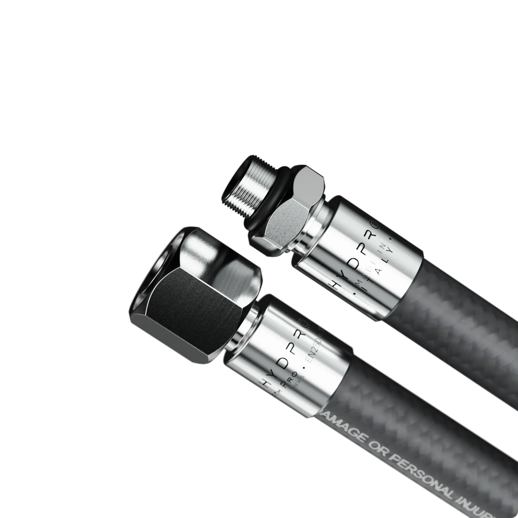LP Smooth Pro Series Regulator