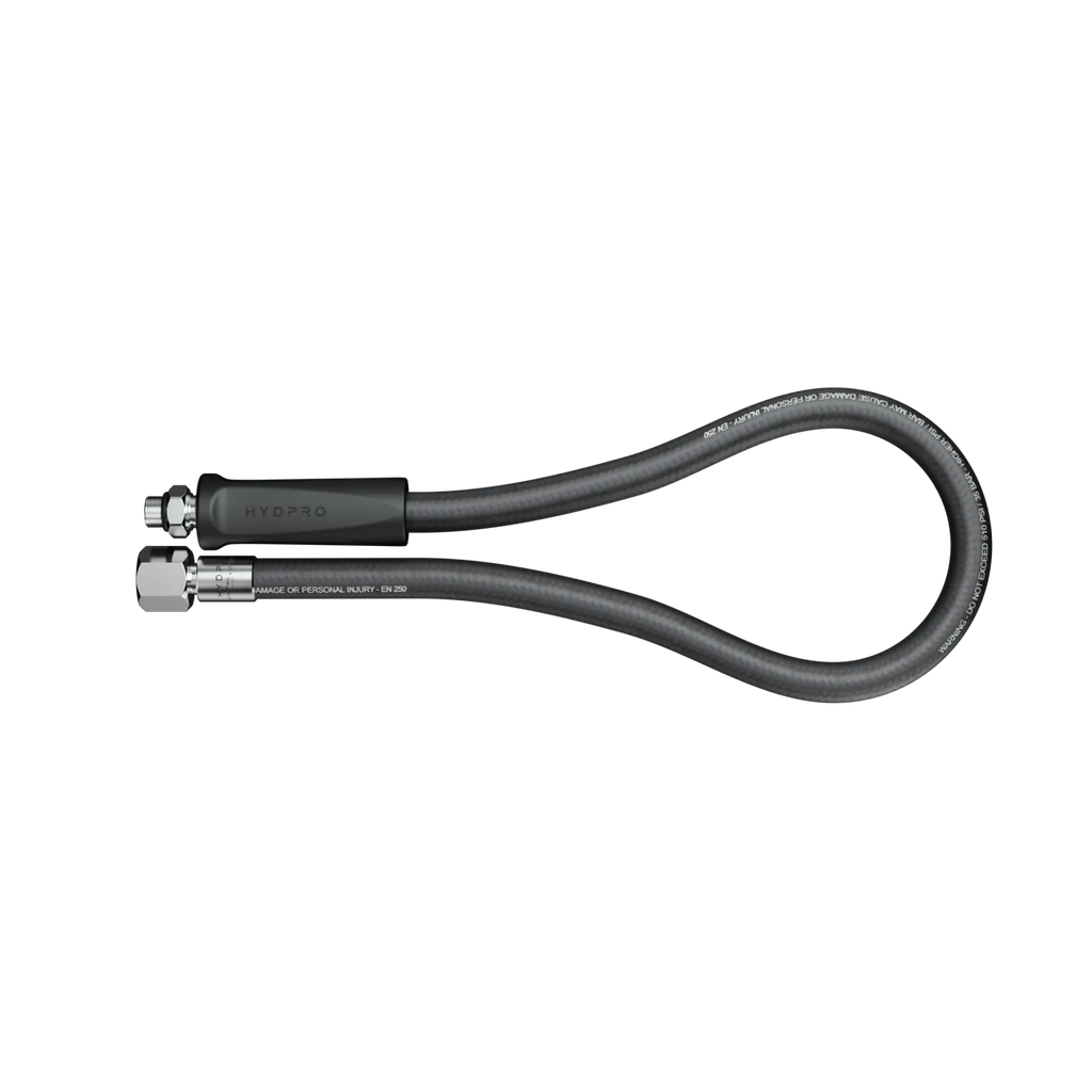 LP Smooth Pro Series Regulator