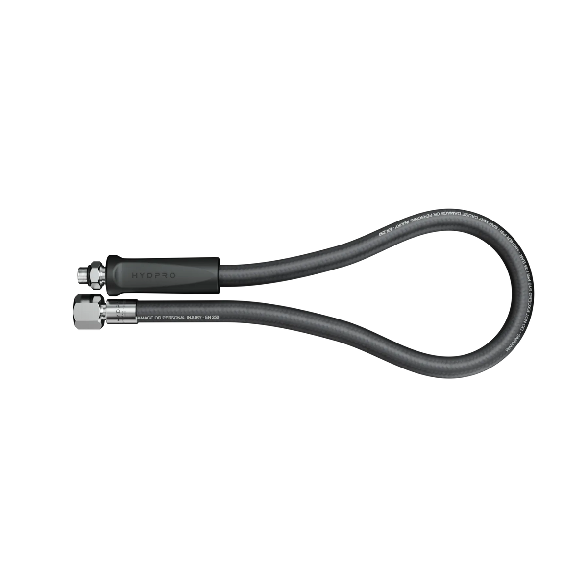 LP Smooth Pro Series Regulator