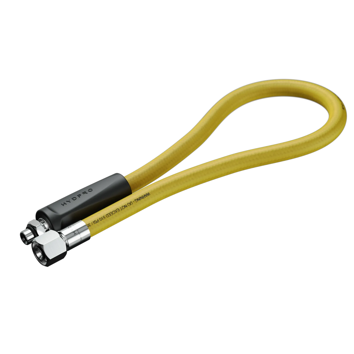 LP Smooth Pro Series Regulator