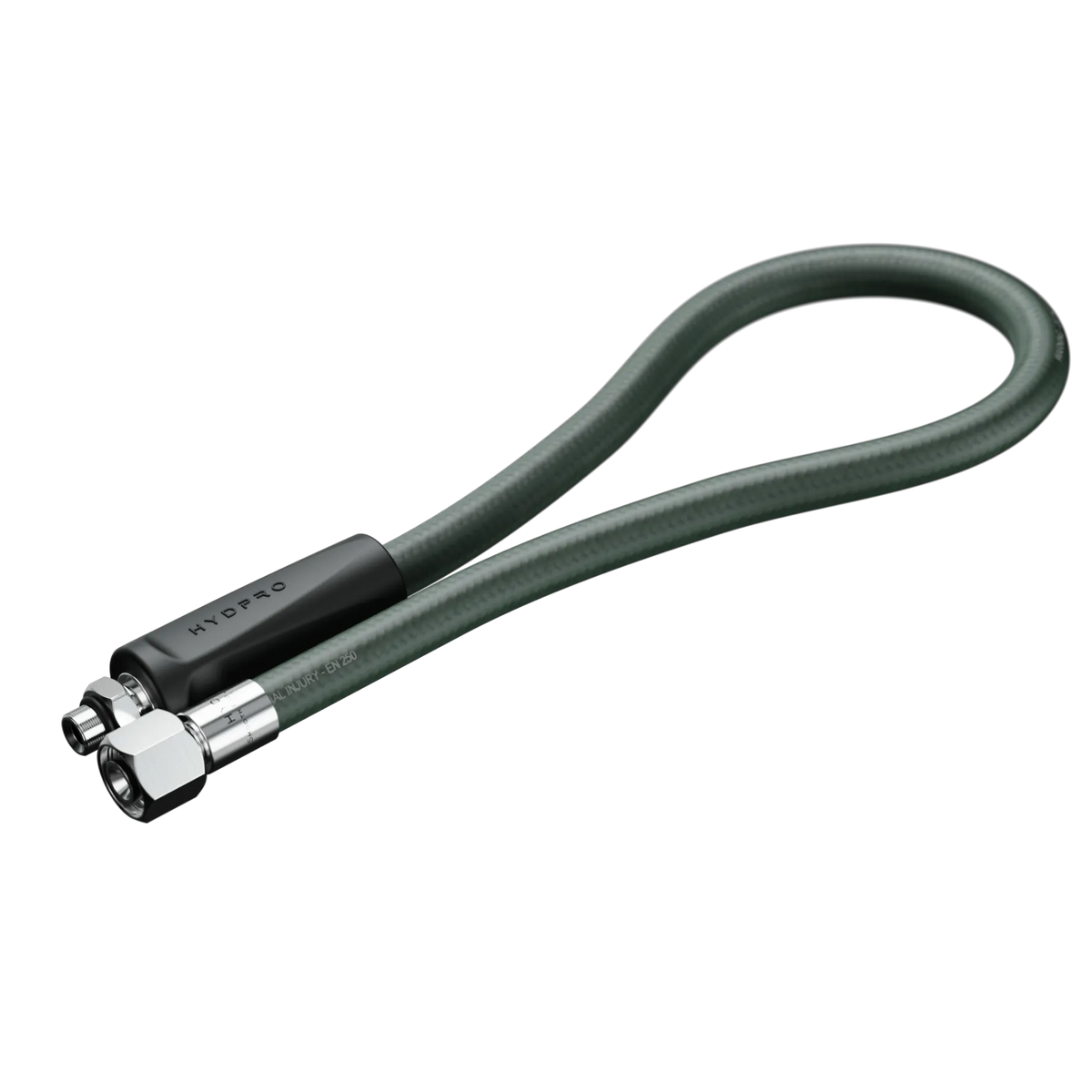 LP Smooth Pro Series Regulator