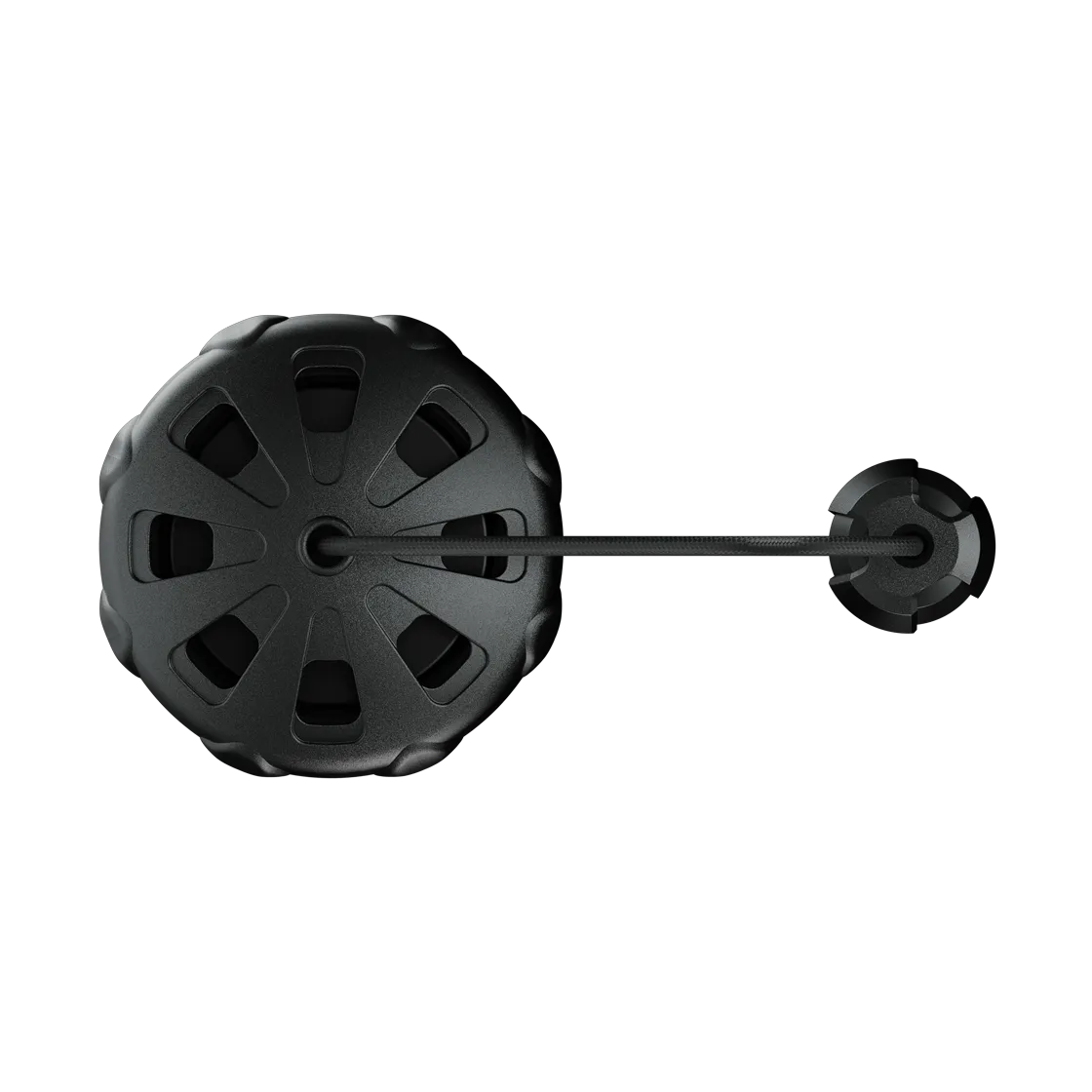 OPV P01