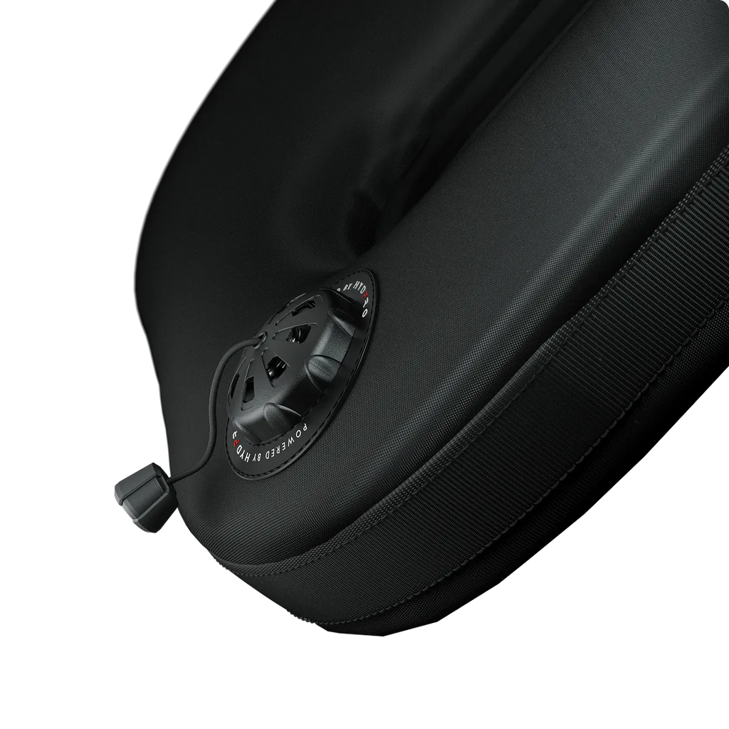 OPV P01 Plus