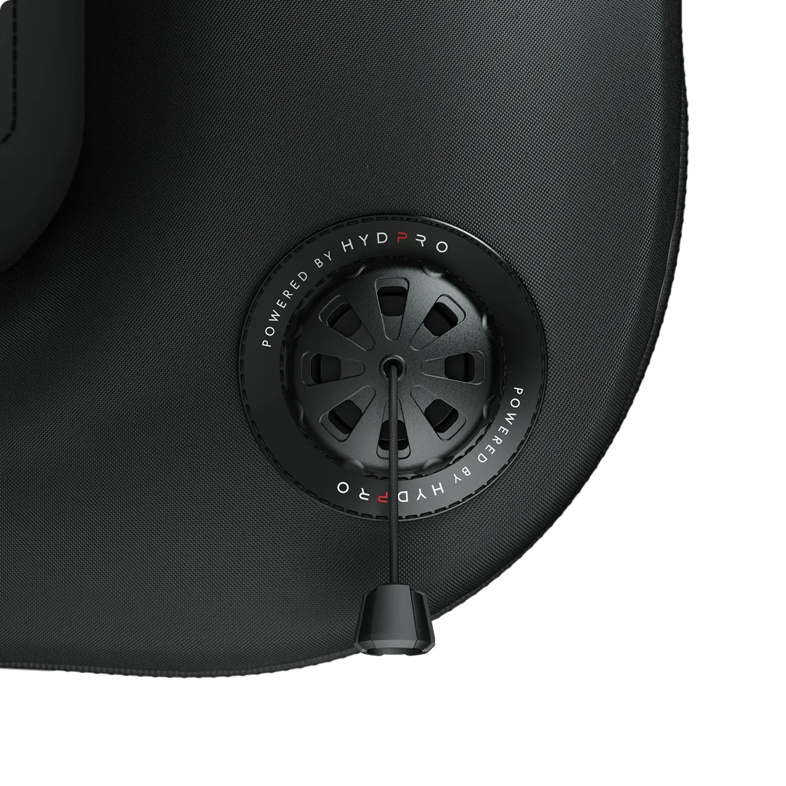 OPV P01 Plus