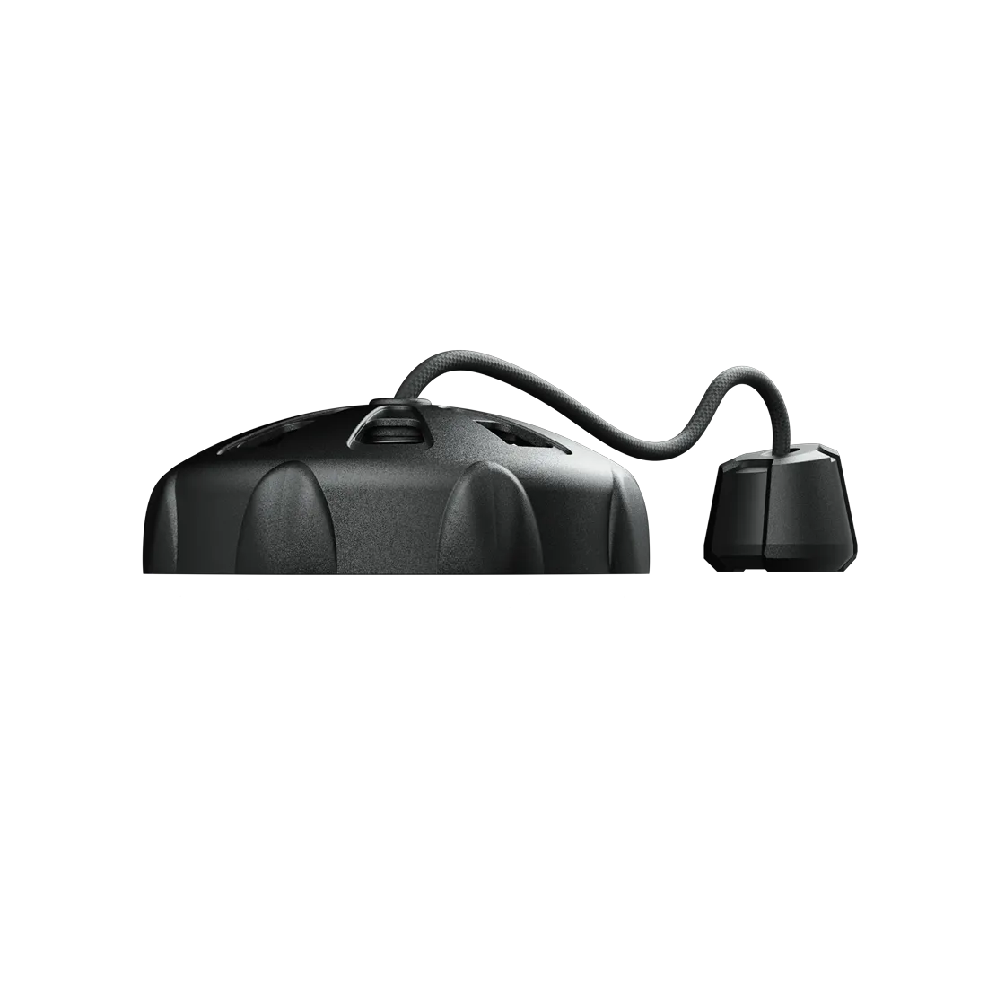OPV P01 Plus
