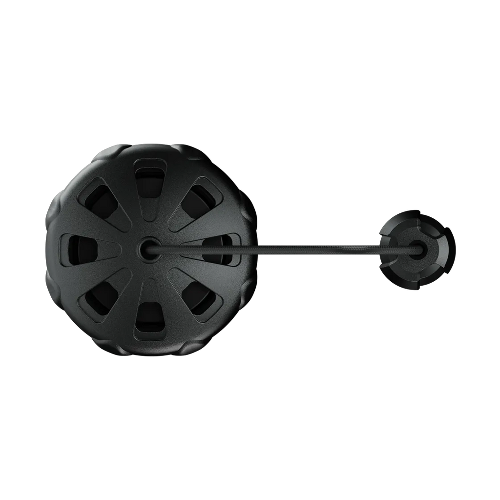 OPV P01 Plus