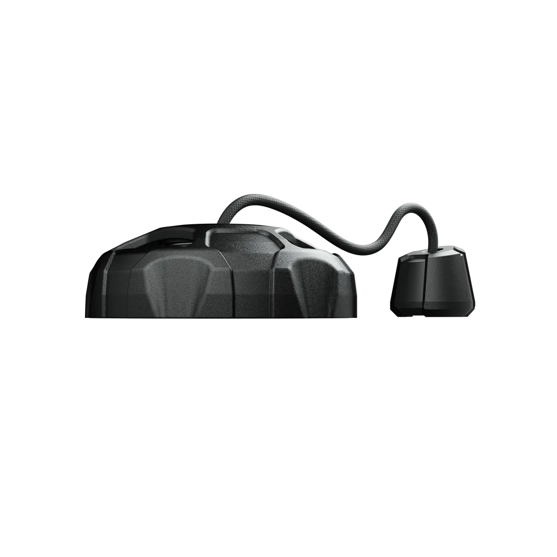 OPV P01 Plus