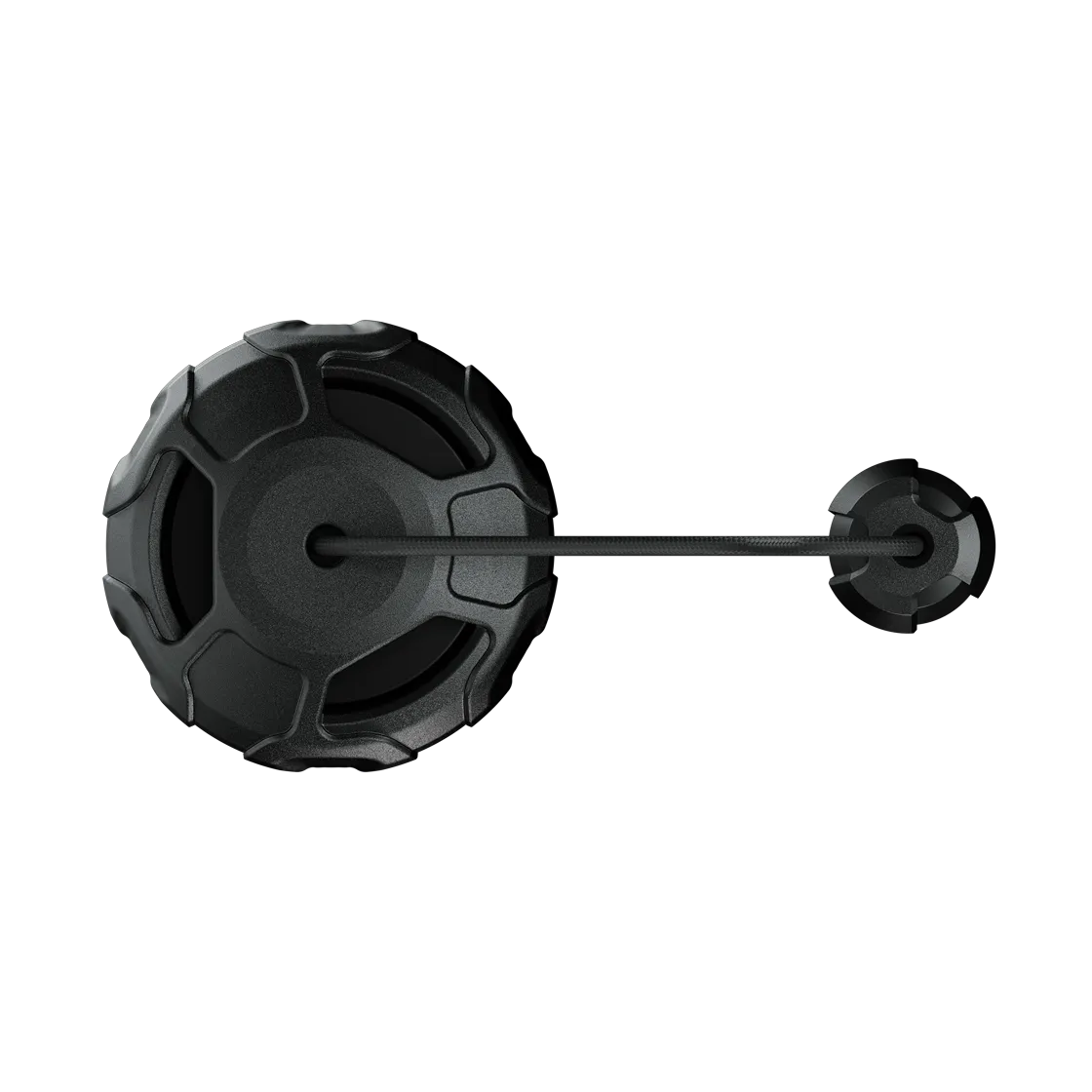 OPV P01 Plus
