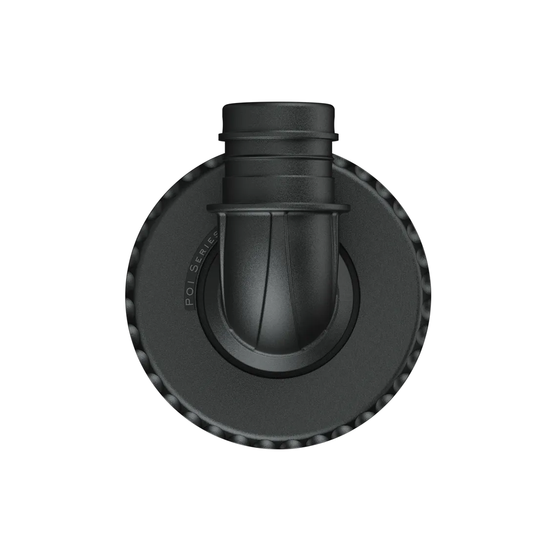 Pipe P01 Classic