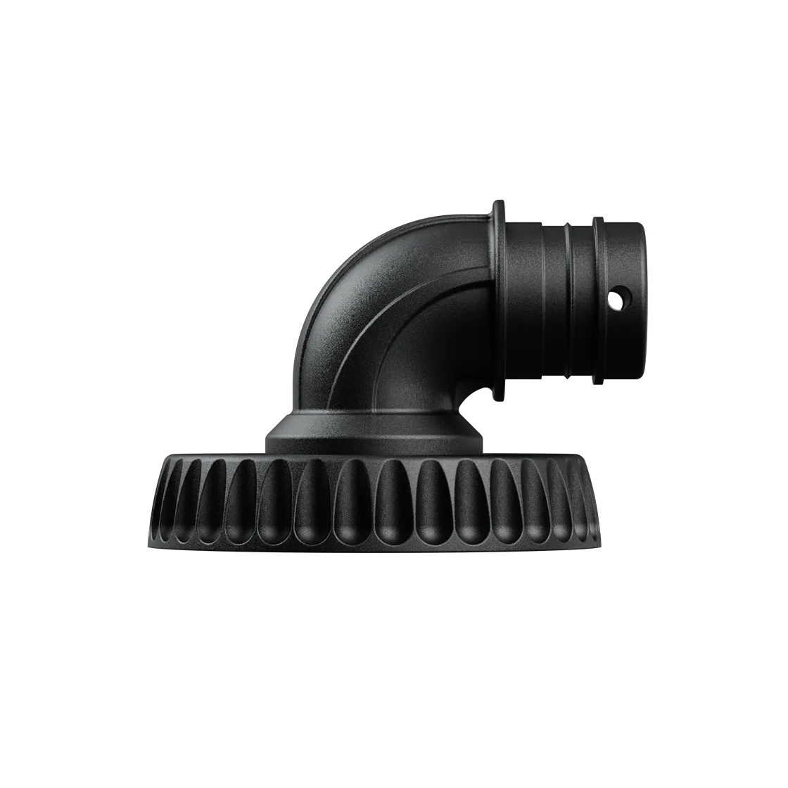 Pipe P01 Classic