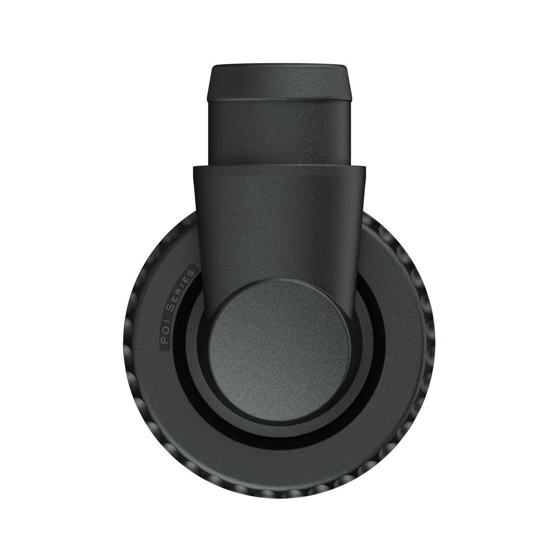 Pipe P01 Keen