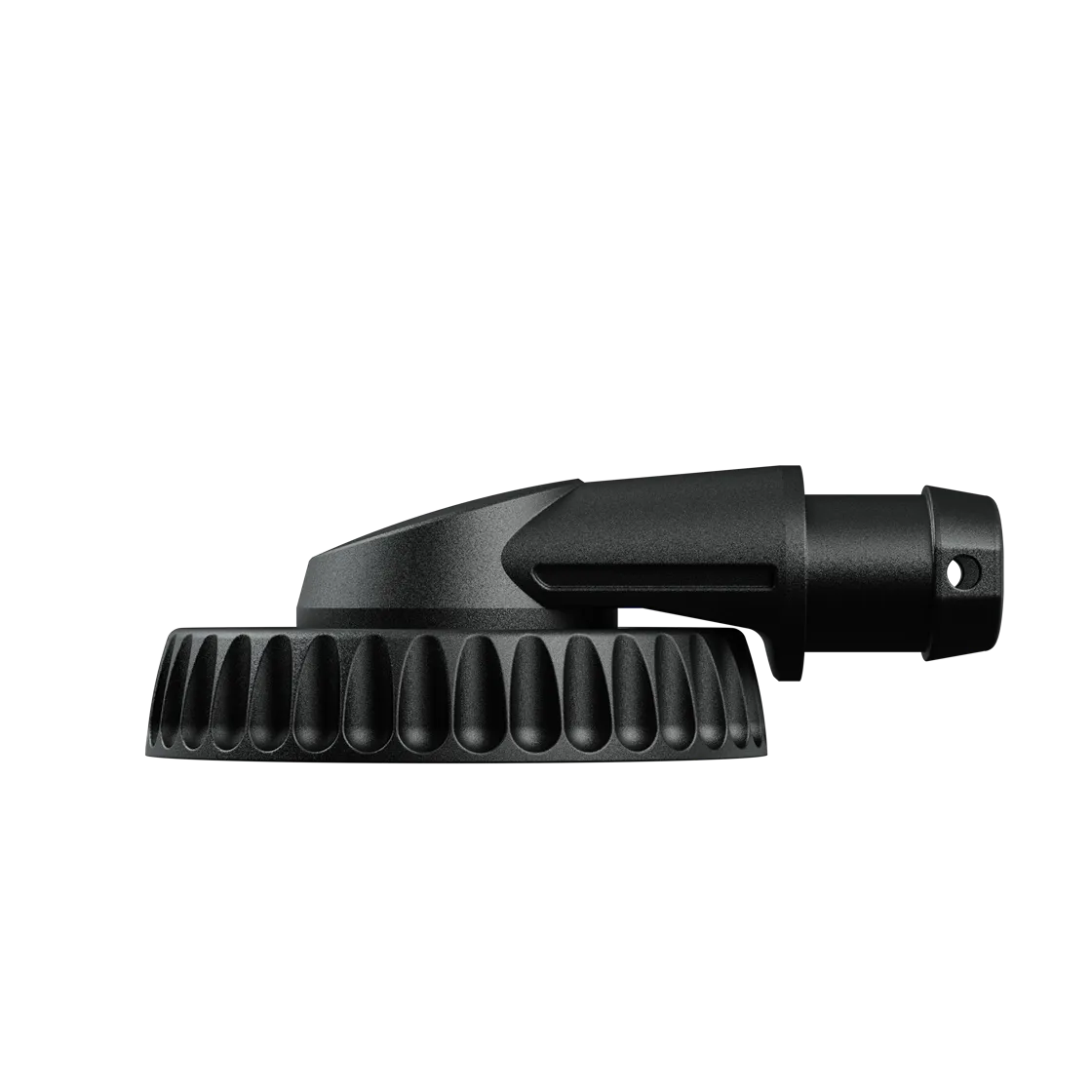 Pipe P01 Keen