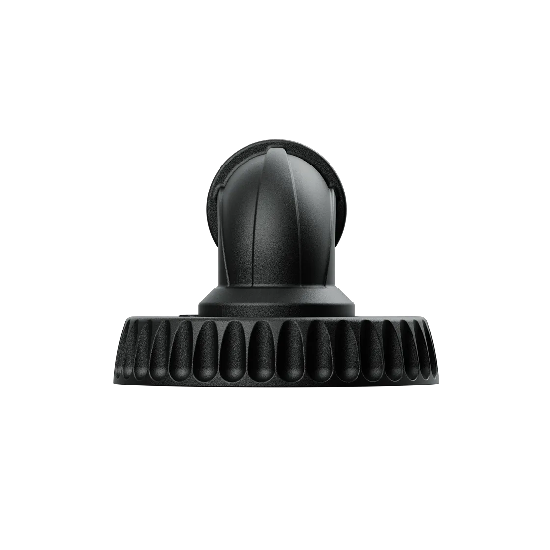 Pipe P01 Classic