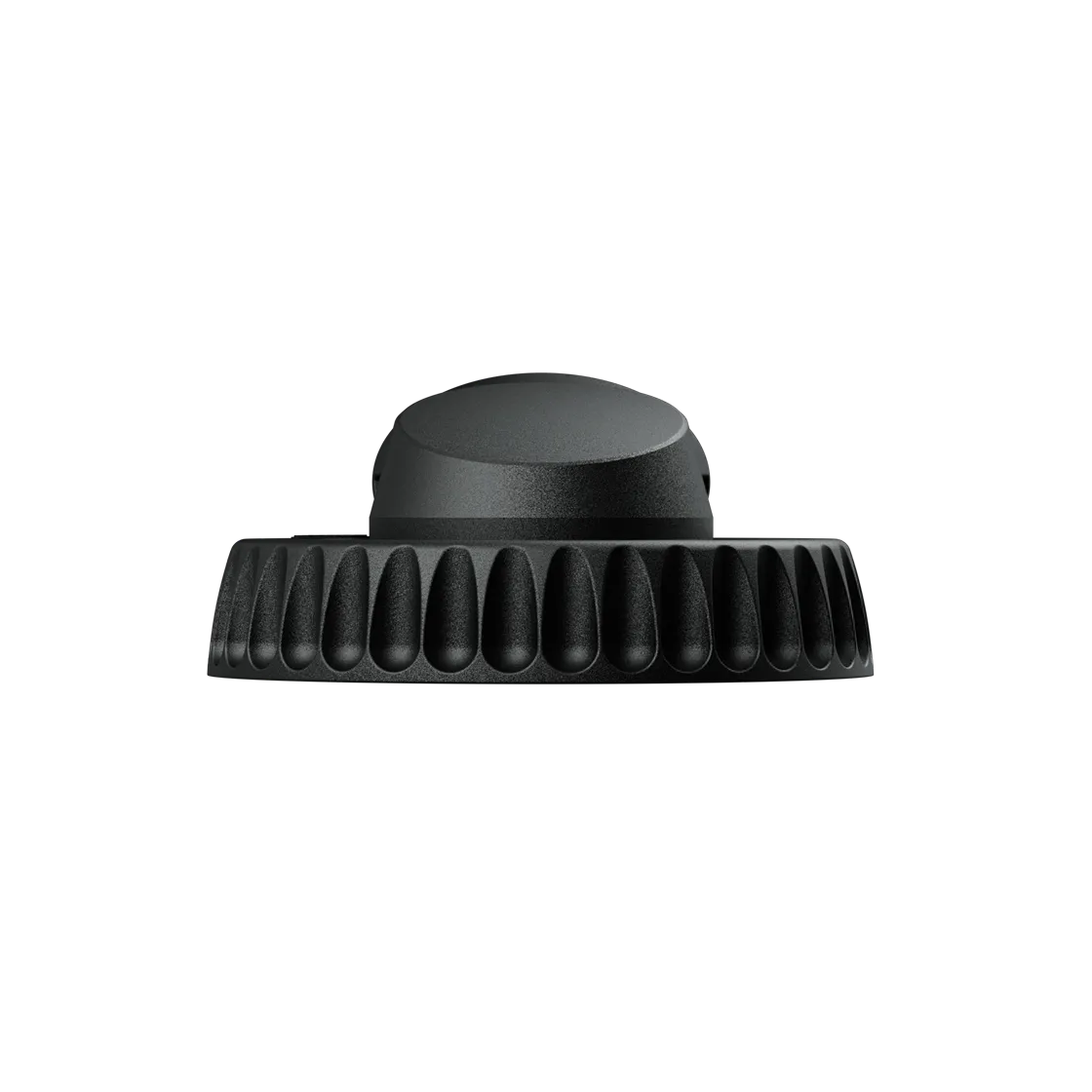 Pipe P01 Keen