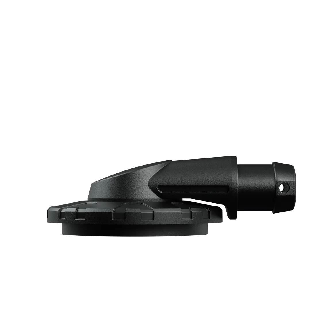 Pipe P03 Keen