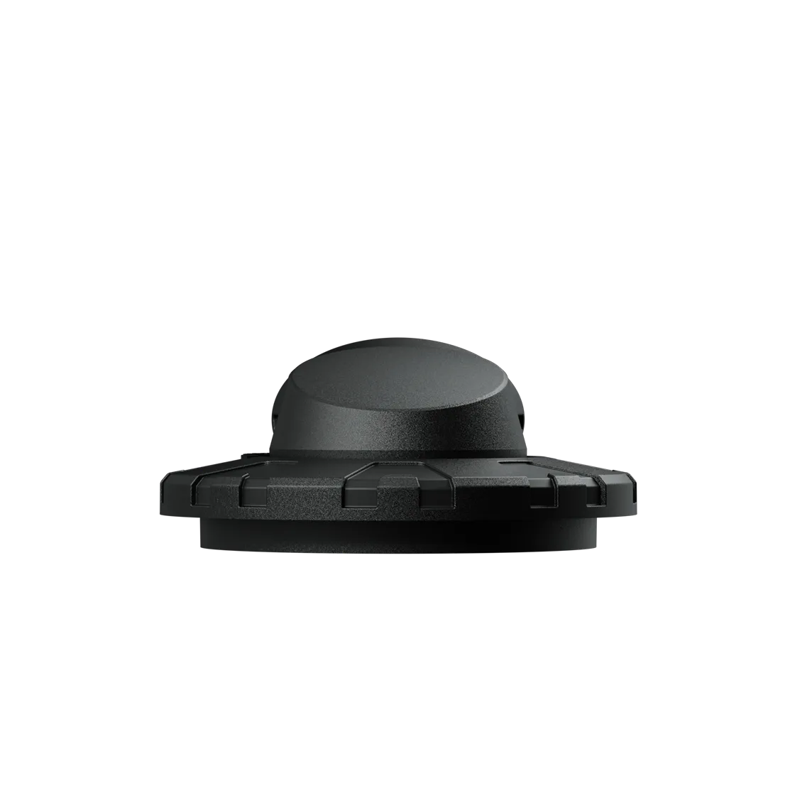 Pipe P03 Keen
