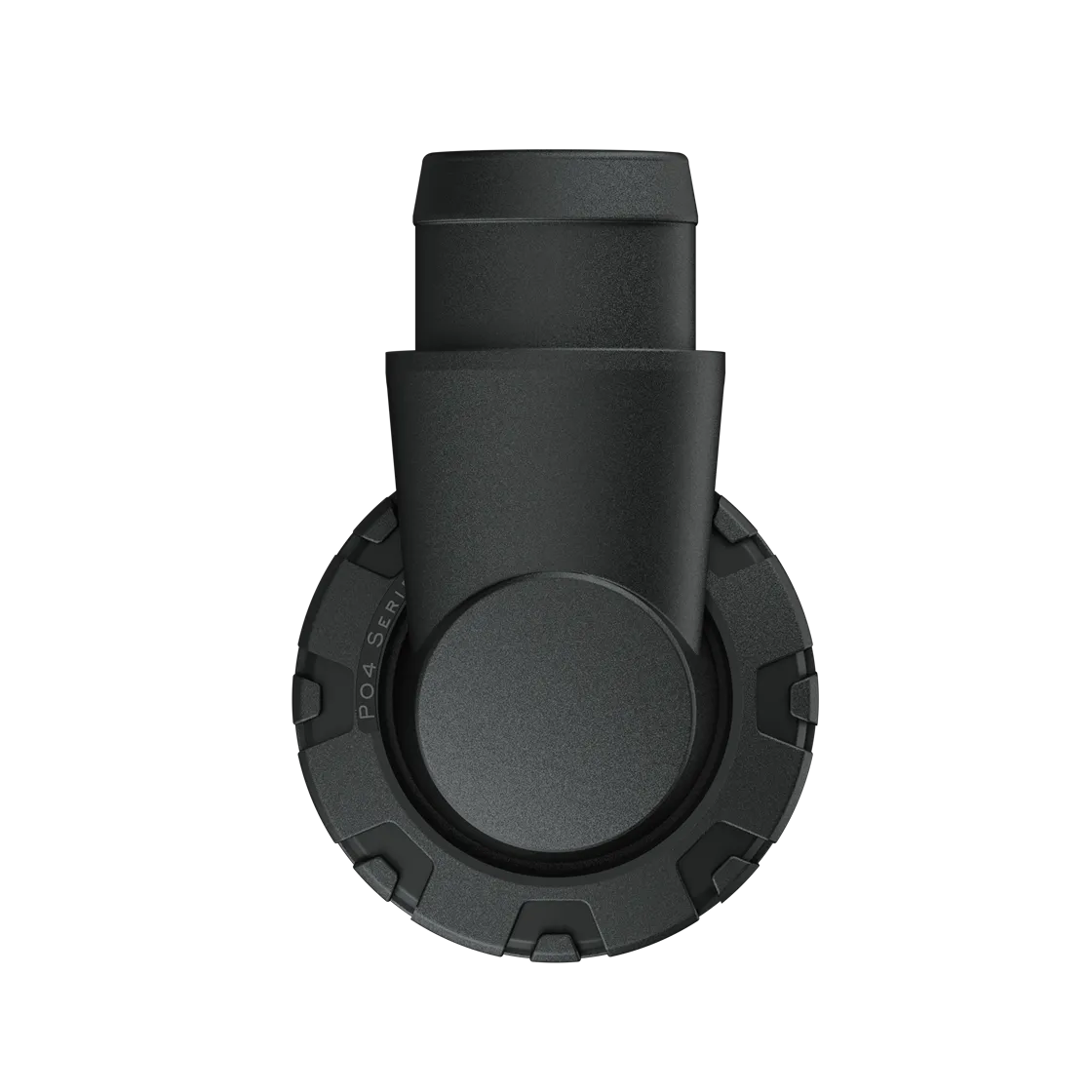 Pipe P04 Keen