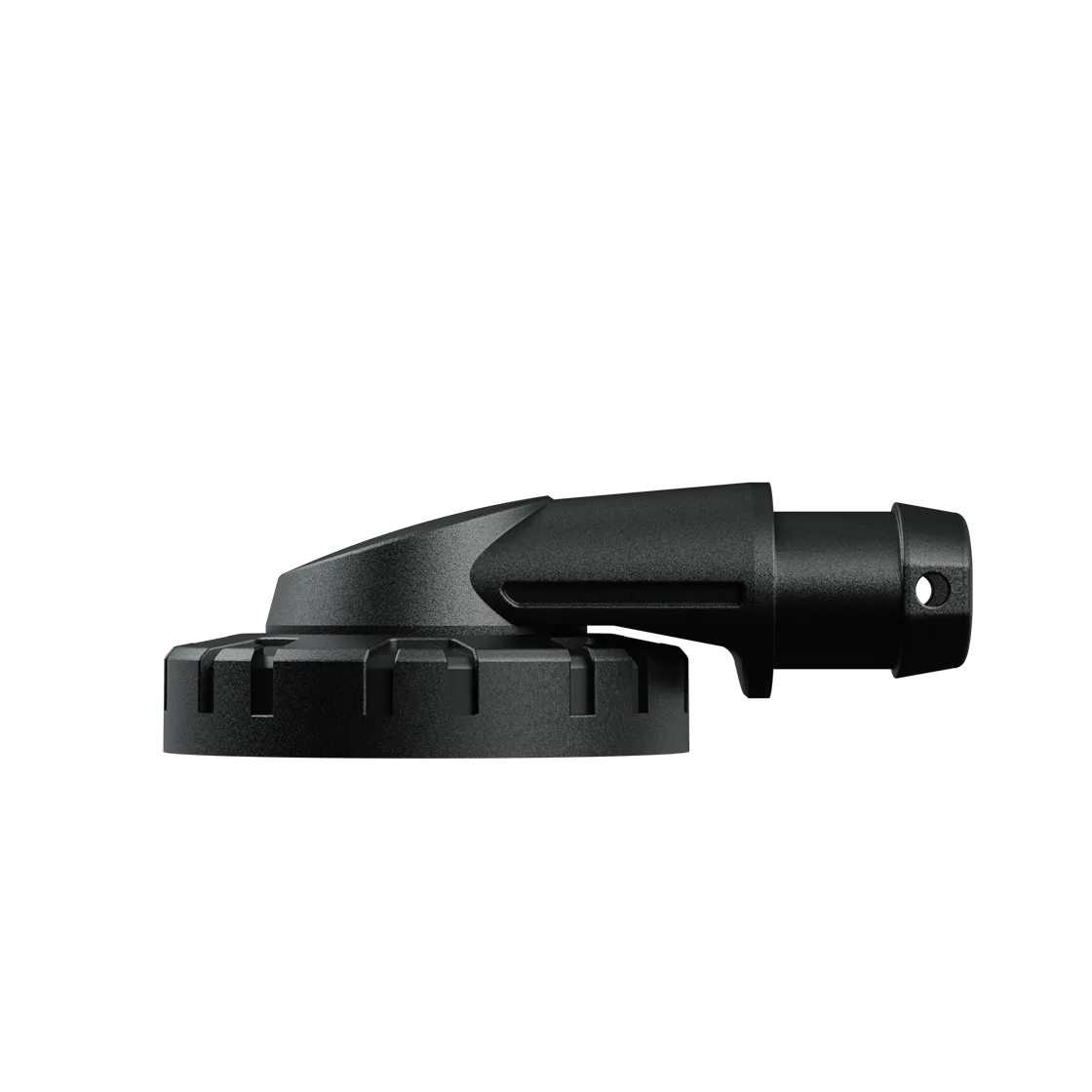 Pipe P04 Keen