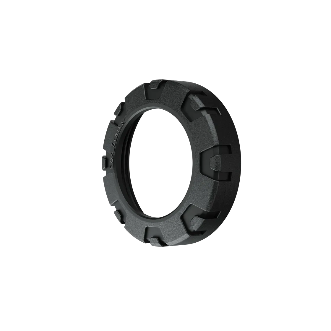 Pipe P04 Keen