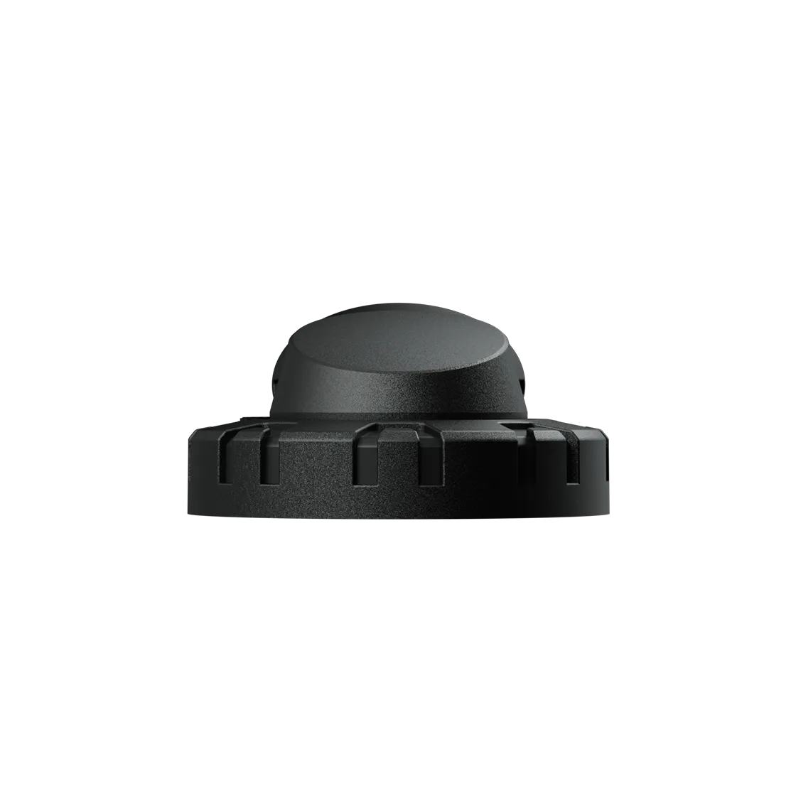 Pipe P04 Keen