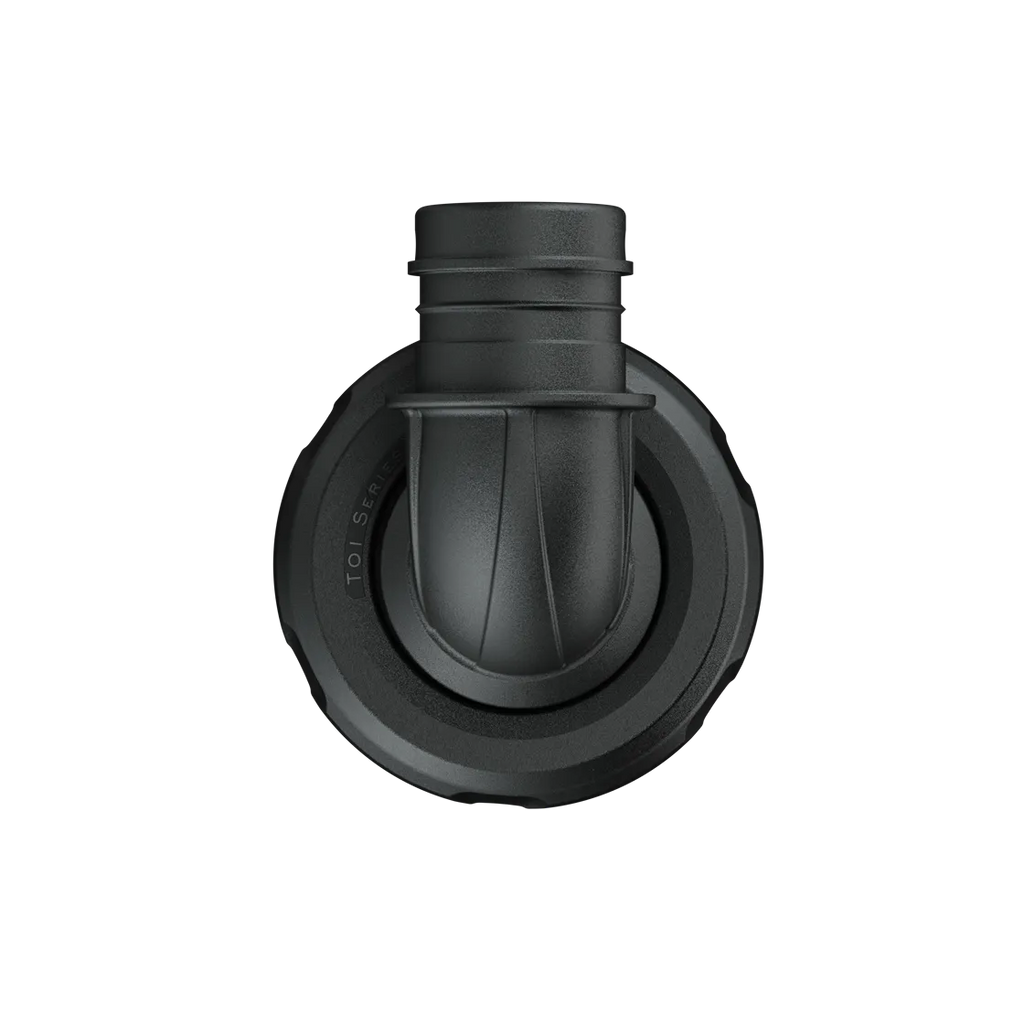 Pipe T01 Classic