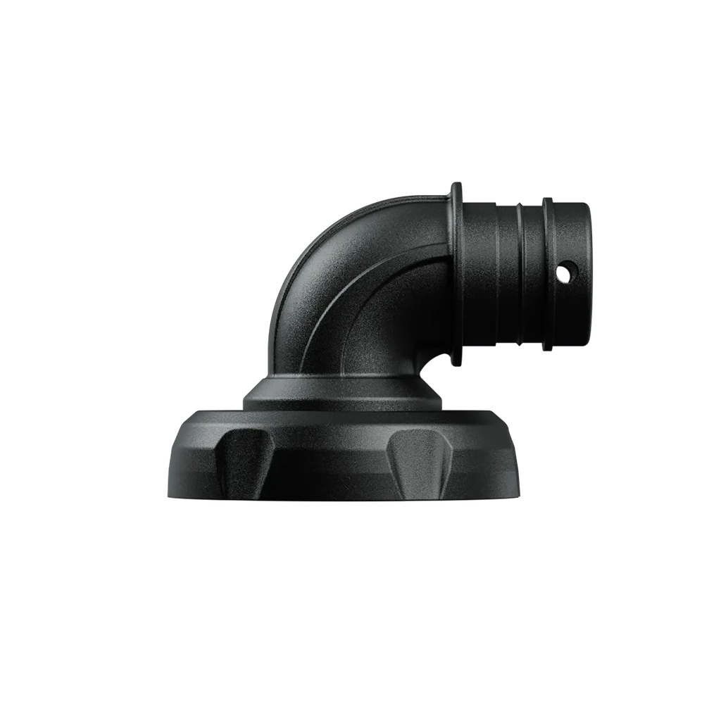Pipe T01 Classic