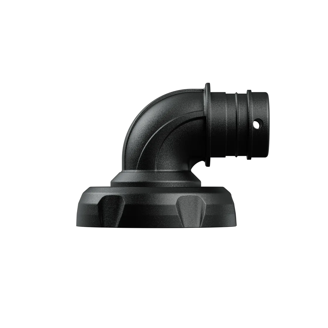 Pipe T01 Classic