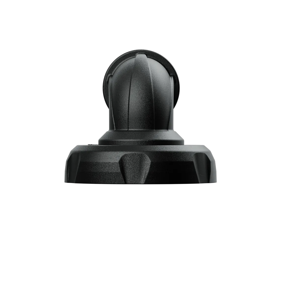 Pipe T01 Classic