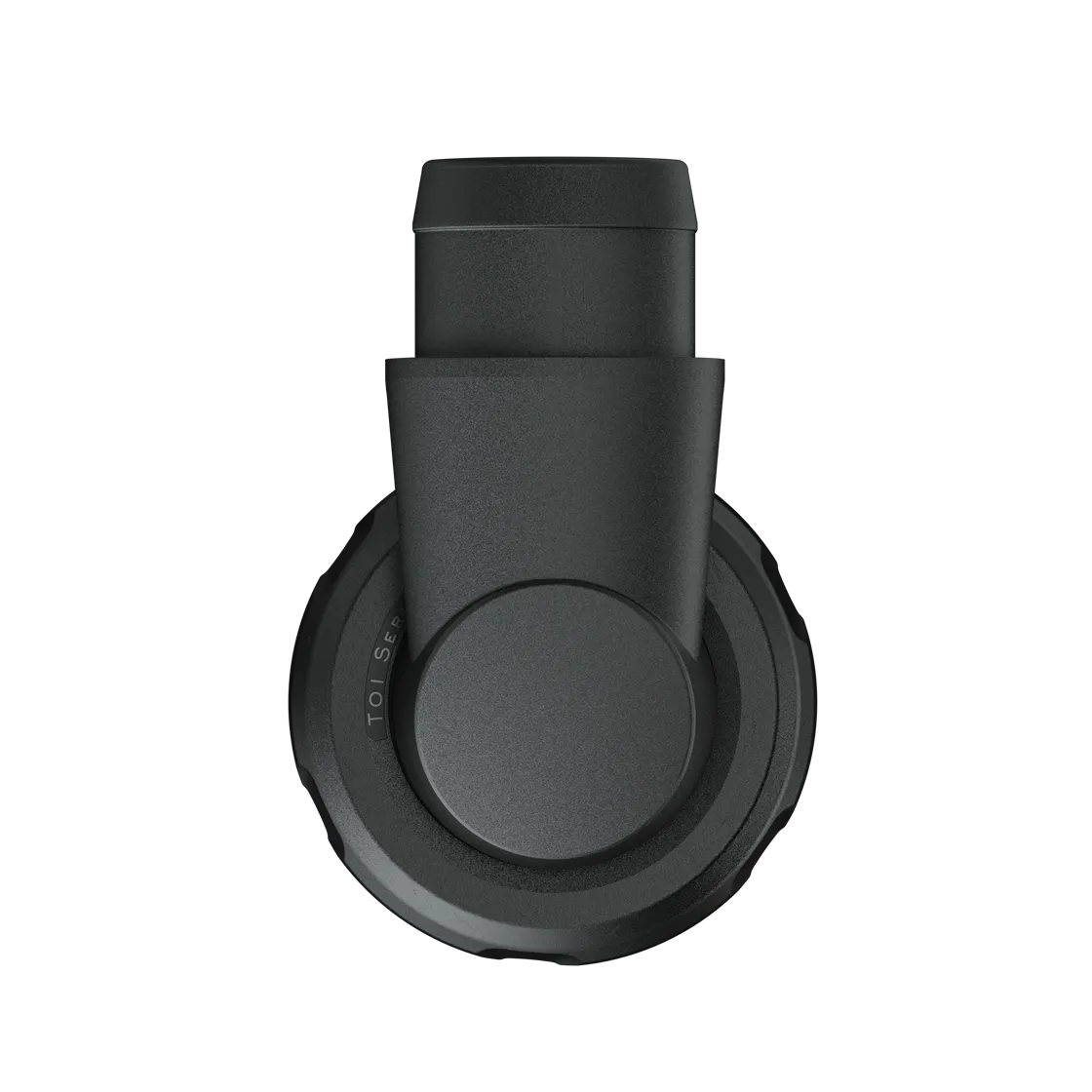 Pipe T01 Keen