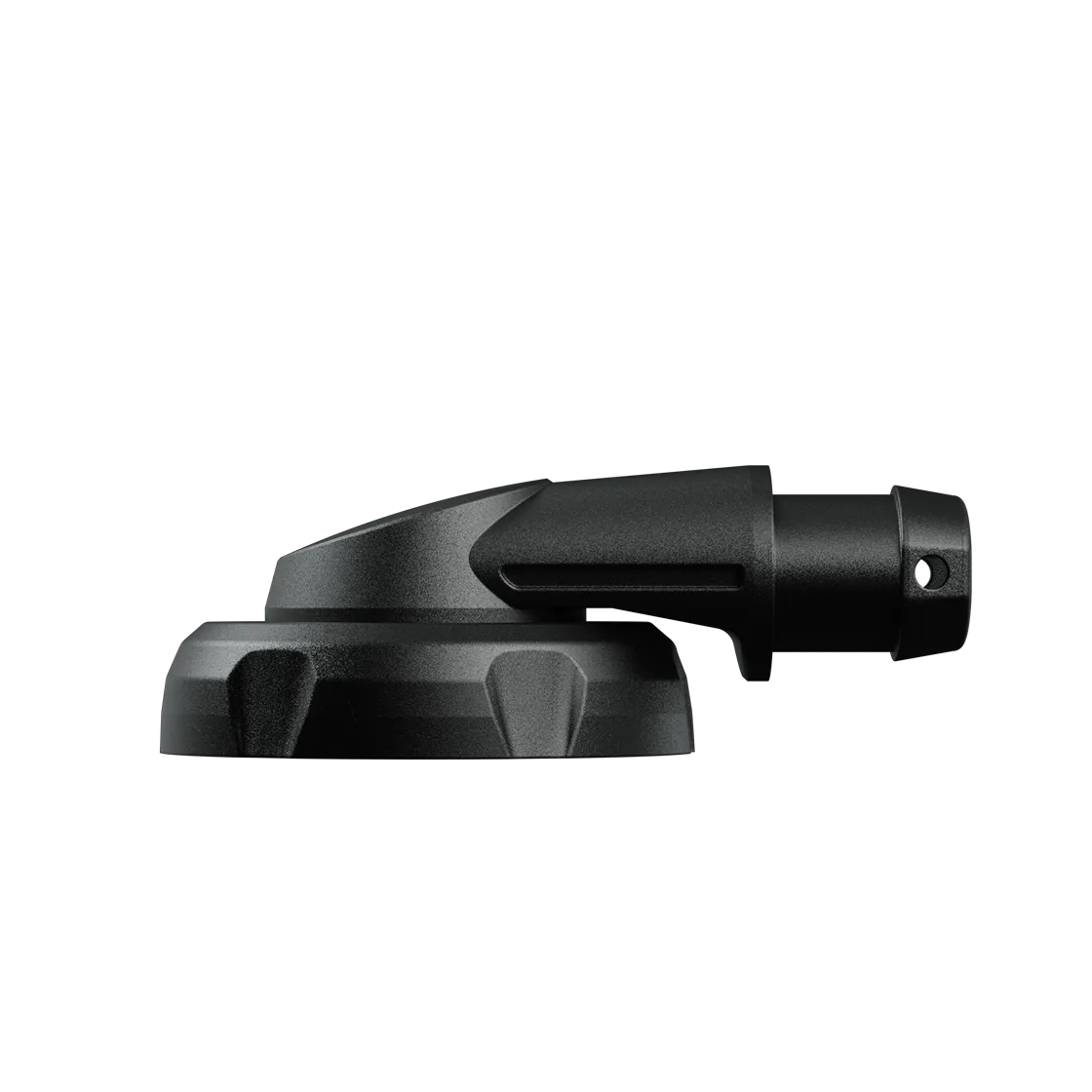 Pipe T01 Keen