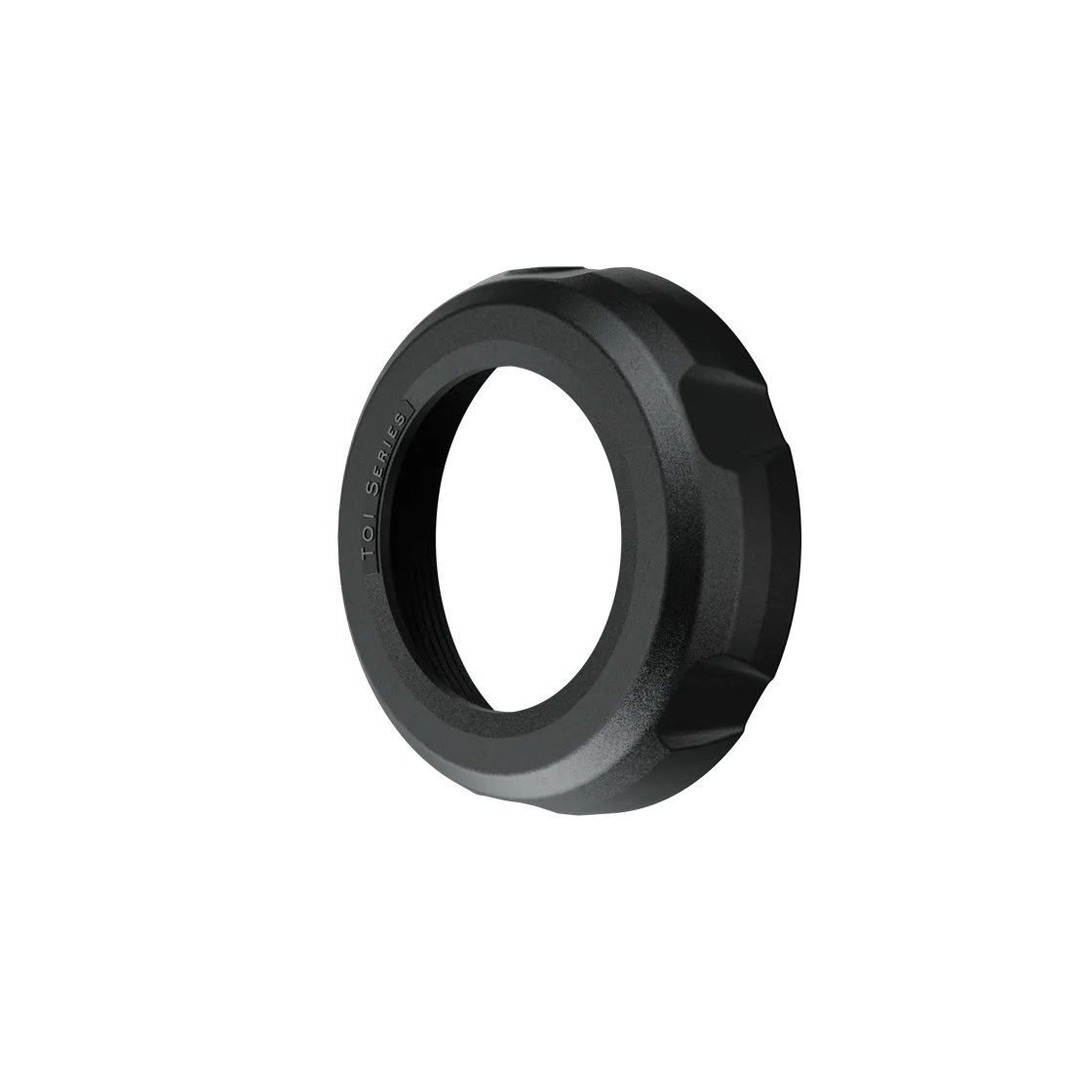Pipe T01 Keen