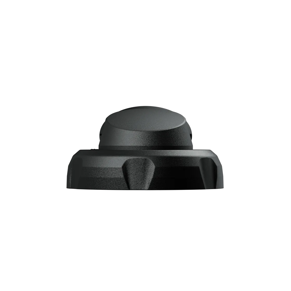 Pipe T01 Keen