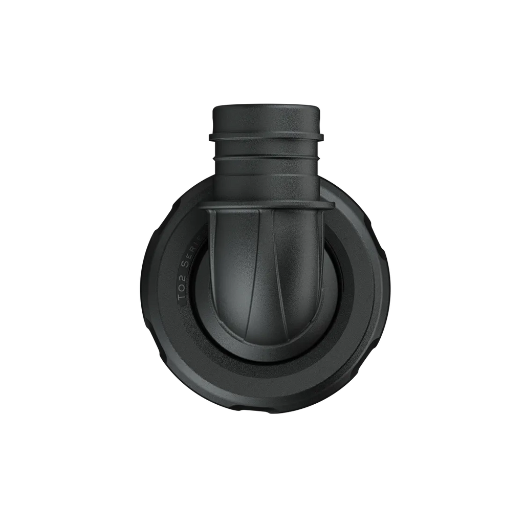 Pipe T02 Classic