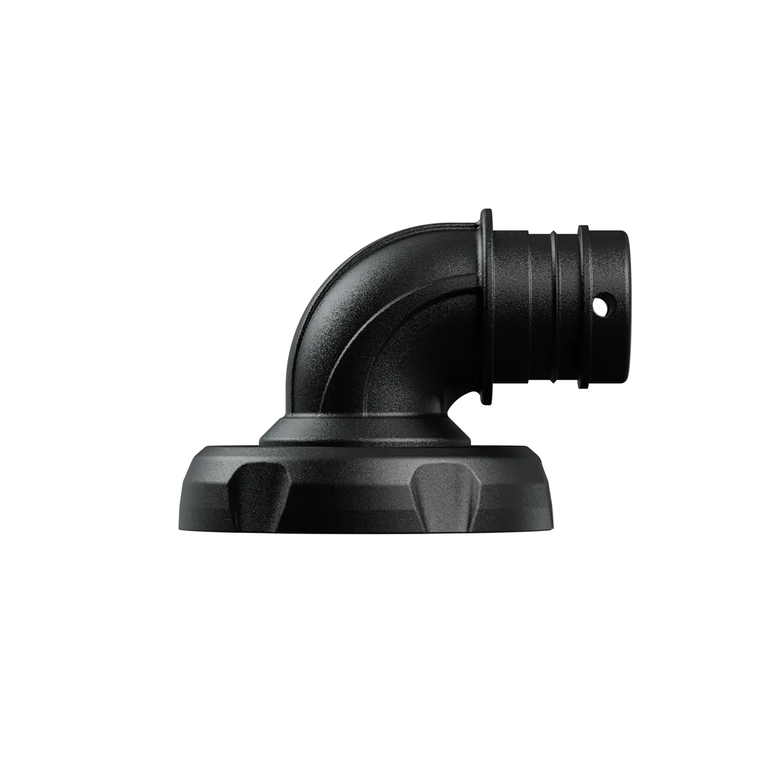Pipe T02 Classic